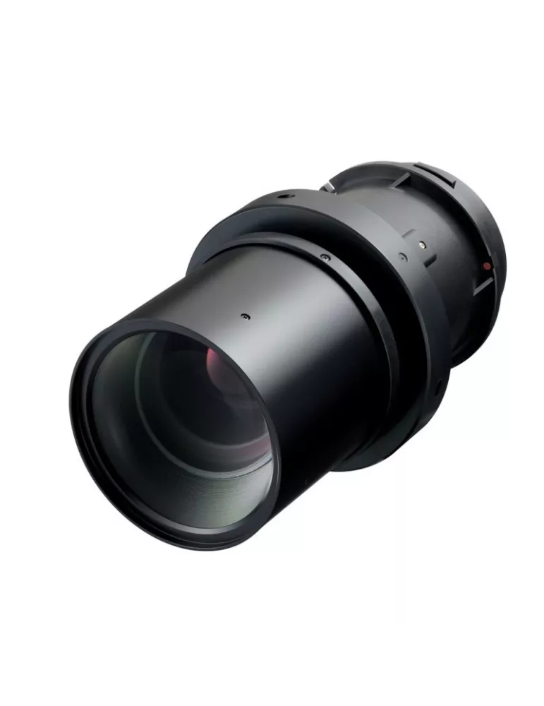 PANASONIC ETELT22 Panasonic ET-ELT22 Optik (Verhältnis 2.8-4.6 1) für Serie E   M PANASONIC PANETELT22 | MusicGoodDeal