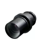 PANASONIC ETELT22 Panasonic ET-ELT22 Optik (Verhältnis 2.8-4.6 1) für Serie E   M PANASONIC PANETELT22 | MusicGoodDeal