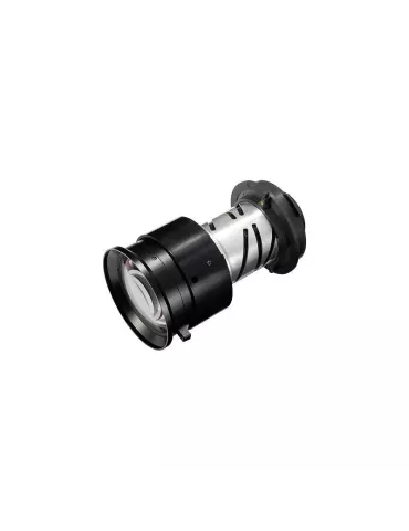 DIGITAL PROJECTION LNS123418 Digital Projection long-focal lens (6.9 - 10.3 1) for Serie M-VISION DIGITAL PROJECTION DIPLNS123