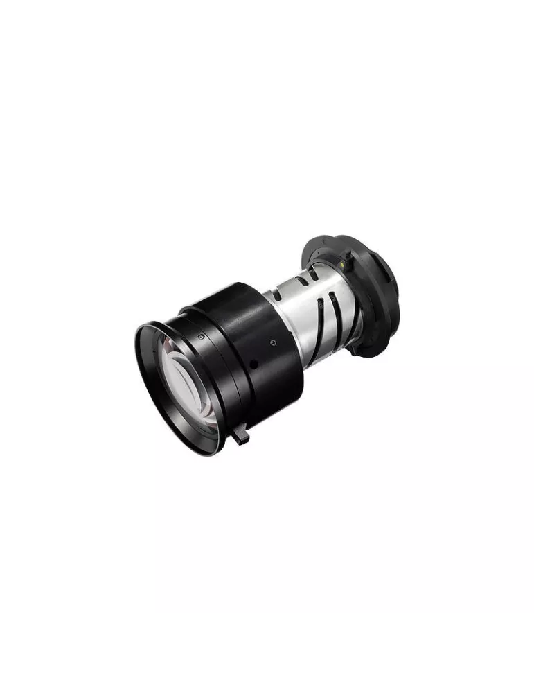 DIGITAL PROJECTION LNS123418 Digital Projection long-focal lens (6.9 - 10.3 1) for Serie M-VISION DIGITAL PROJECTION DIPLNS123