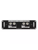 PANASONIC ETMDN12G10 12G SDI card ET-MDN12G10 for PT-RCQ series PANASONIC PANETMDN12G10 | MusicGoodDeal