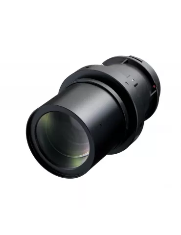 PANASONIC ETELT23 Panasonic ET-ELT23 Optik (Verhältnis 4.6-7.2 1) für Serie E   M PANASONIC PANETELT23 | MusicGoodDeal