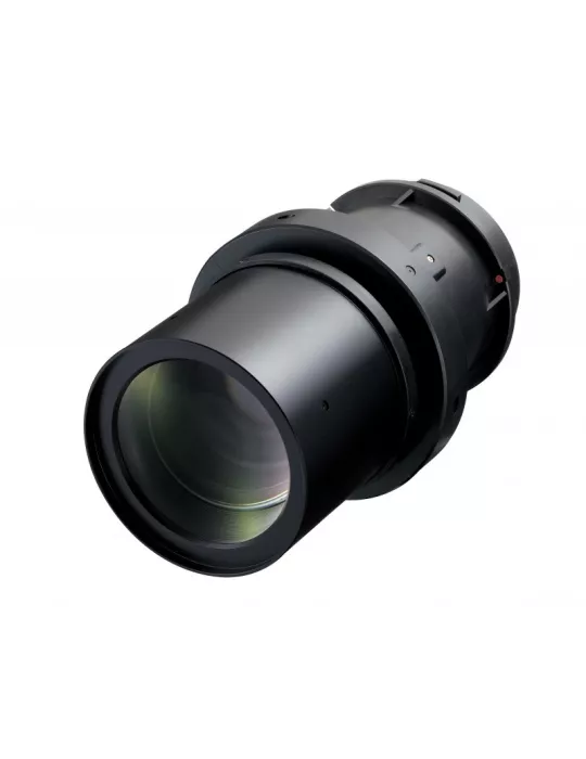 PANASONIC ETELT23 Objetivo Panasonic ET-ELT23 (relación 4,6-7,2 1) para las series E y M PANASONIC PANETELT23 | MusicGoodDeal