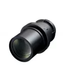 PANASONIC ETELT23 Panasonic ET-ELT23 Optik (Verhältnis 4.6-7.2 1) für Serie E   M PANASONIC PANETELT23 | MusicGoodDeal
