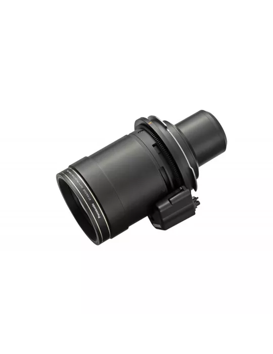 PANASONIC ETD3LES20 ET-D3LES20 optics (1.7-2.4 1) for PT-RZ21K   PT-RQ22K   PT-RZ31K   PT-RQ32K projectors PANASONIC PANETD3LE