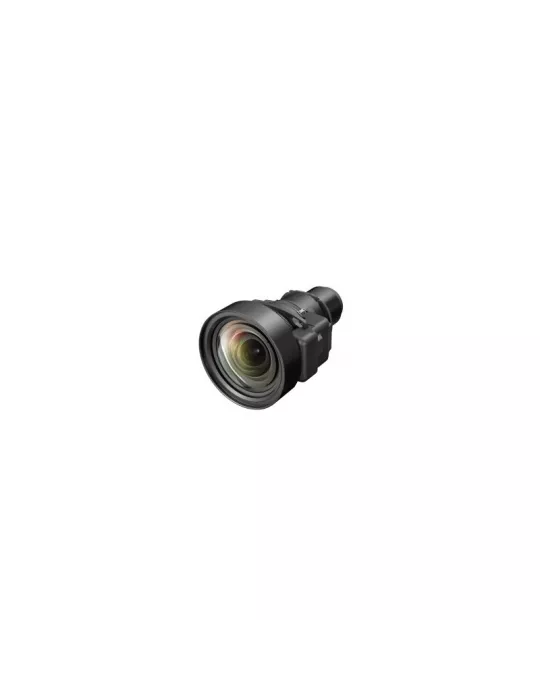 Appotronics ALML100MA Optique zoom standard APPOTRONICS AL-ML100MA pour serie M Ratio 1.00-1.6:1