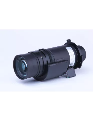 DIGITAL PROJECTION LNS120628 Optique Zoom Digital Projection Serie M-Vision LASER (Ratio 4.0-7.0:1)
