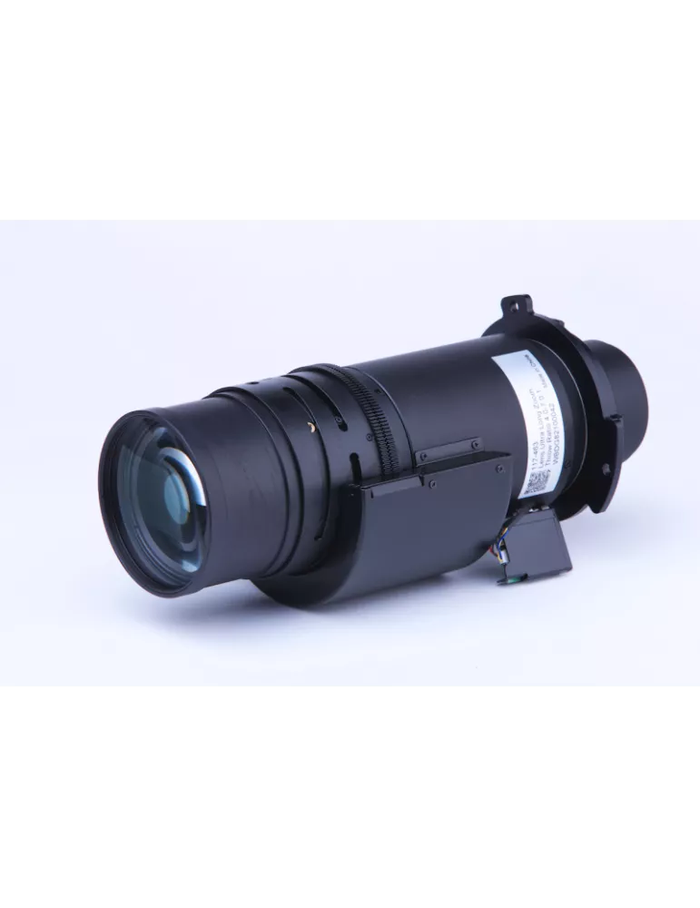 DIGITAL PROJECTION LNS120628 Optique Zoom Digital Projection Serie M-Vision LASER (Ratio 4.0-7.0 1) DIGITAL PROJECTION DIPLNS1