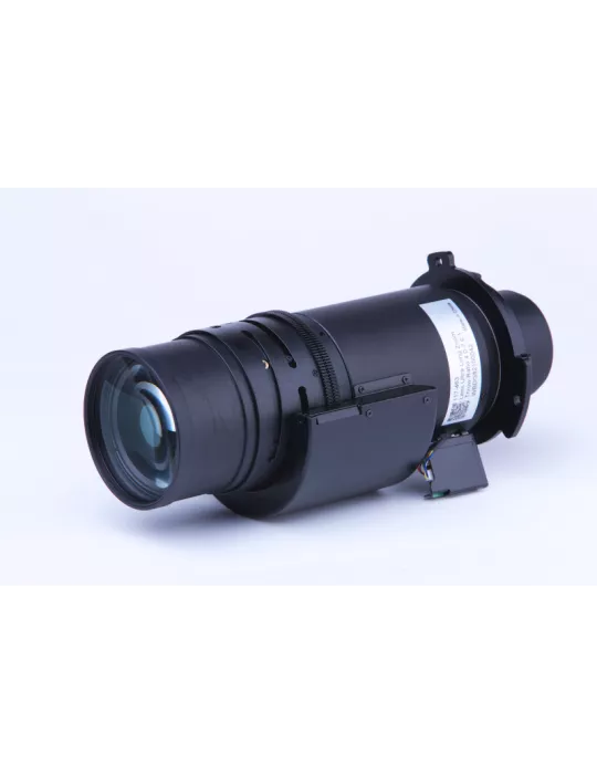 DIGITAL PROJECTION LNS120628 Optique Zoom Digital Projection Serie M-Vision LASER (Ratio 4.0-7.0 1) DIGITAL PROJECTION DIPLNS1