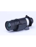DIGITAL PROJECTION LNS120628 Optischer Zoom Digital Projection Serie M-Vision LASER (Ratio 4.0-7.0 1) DIGITAL PROJECTION DIPLN