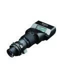 PANASONIC ETDLE035 Lente Zoom Mono-DLP Panasonic ET-DLE035 (Relación 0,38-0,40 1) PANASONIC PANETDLE035 | MusicGoodDeal