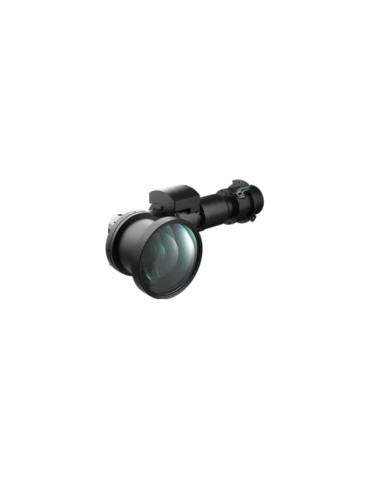 DIGITAL PROJECTION LNS123417 Angled optics DIPLNS-123-417 (0.38 1) ultra-short-throw for projectors DIGITAL PROJECTION DIPLNS1