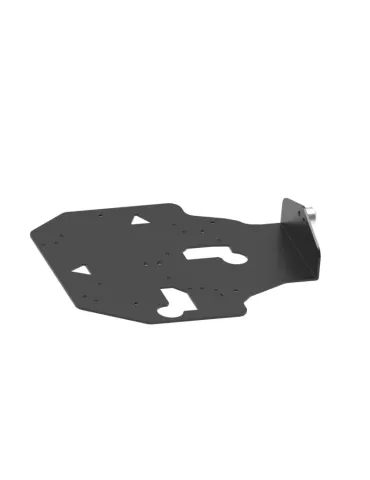 EUROMET 21717 Placa de retrato Arakno para proyectores Panasonic y NEC EUROMET EUR21717 | MusicGoodDeal