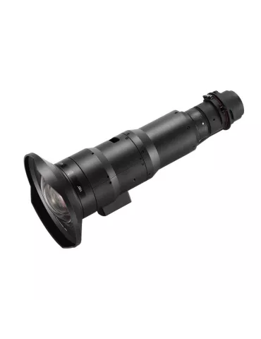 PANASONIC ETDLE020 Panasonic Mono-DLP ET-DLE020 Zoom Lens (Ratio 0.28-0.30 1) PANASONIC PANETDLE020 | MusicGoodDeal