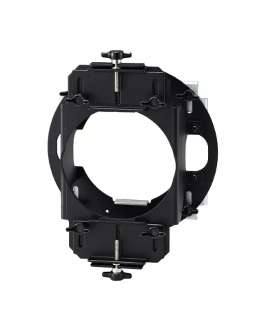 PANASONIC ETDLE020 Lente Zoom Mono-DLP Panasonic ET-DLE020 (Relación 0,28-0,30 1) PANASONIC PANETDLE020 | MusicGoodDeal 2