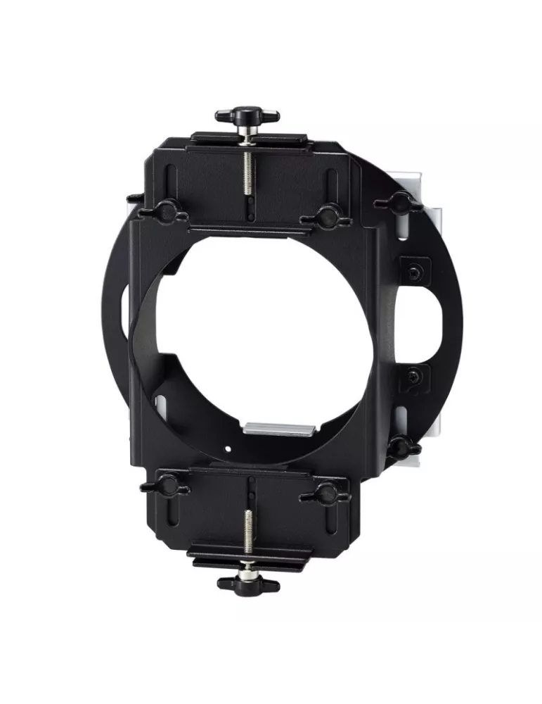 PANASONIC ETDLE020 Lente Zoom Mono-DLP Panasonic ET-DLE020 (Relación 0,28-0,30 1) PANASONIC PANETDLE020 | MusicGoodDeal