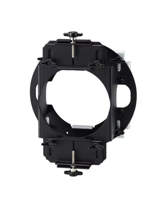 PANASONIC ETDLE020 Optique Zoom sans OFFSET Panasonic Mono-DLP ET-DLE020G (Ratio 0.28-0.30:1)