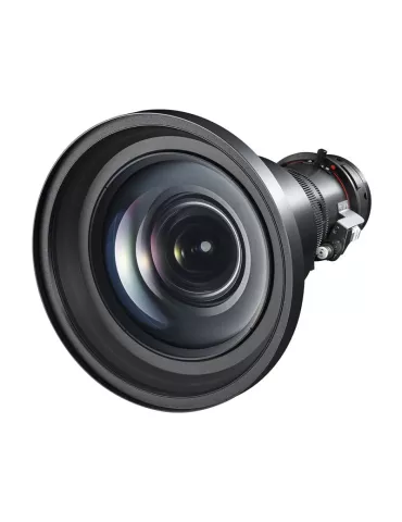 PANASONIC ETDLE060 Objetivo zoom Panasonic Mono-DLP ET-DLE060 (Relación 0,6-0,8 1) PANASONIC PANETDLE060 | MusicGoodDeal