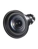 PANASONIC ETDLE060 Objetivo zoom Panasonic Mono-DLP ET-DLE060 (Relación 0,6-0,8 1) PANASONIC PANETDLE060 | MusicGoodDeal