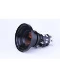 DIGITAL PROJECTION LNS115339 Optique Zoom Digital Projection Serie E-Vision LASER Ratio 0.75-0.93 1) DIGITAL PROJECTION DIPLNS