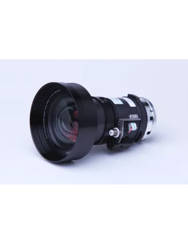 DIGITAL PROJECTION LNS112499 LNS 112-499 (0.76 1) optics for E-VISION series projectors DIGITAL PROJECTION DIPLNS112499 | Musi