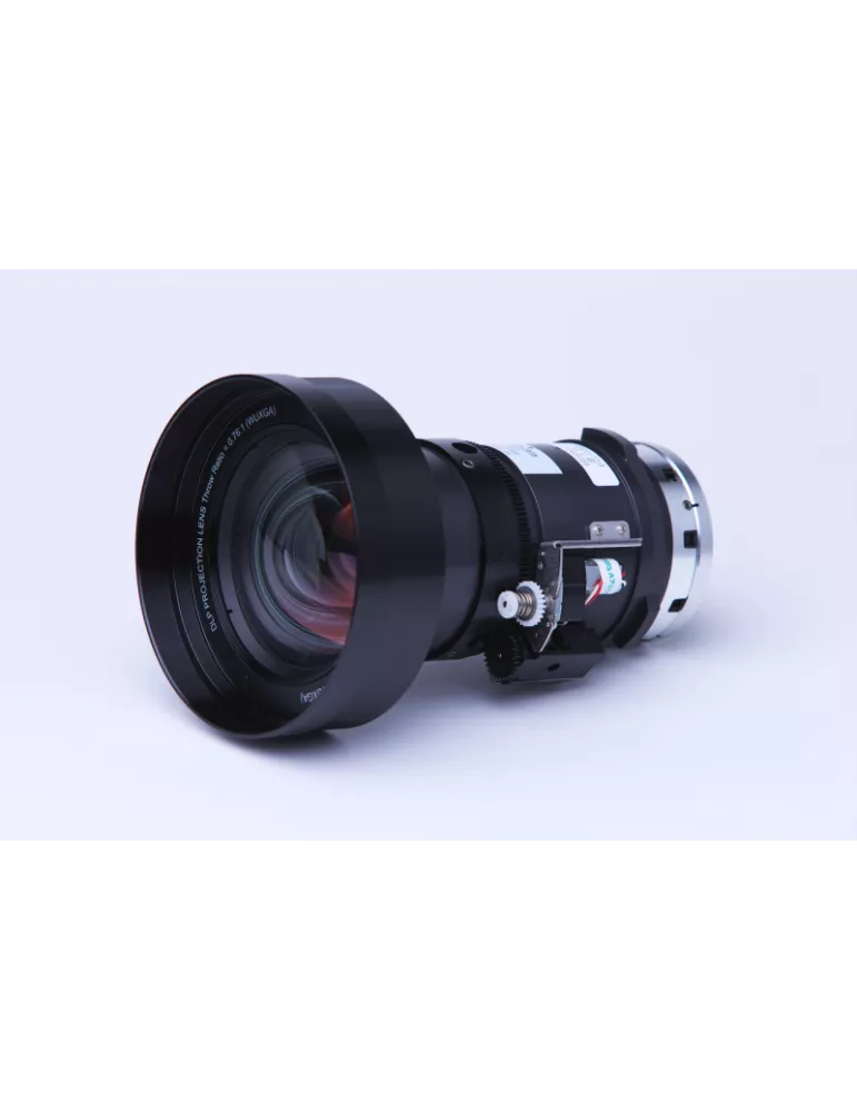 DIGITAL PROJECTION LNS112499 Optique  LNS 112-499 (0.76:1) pour videoprojecteur serie E-VISION