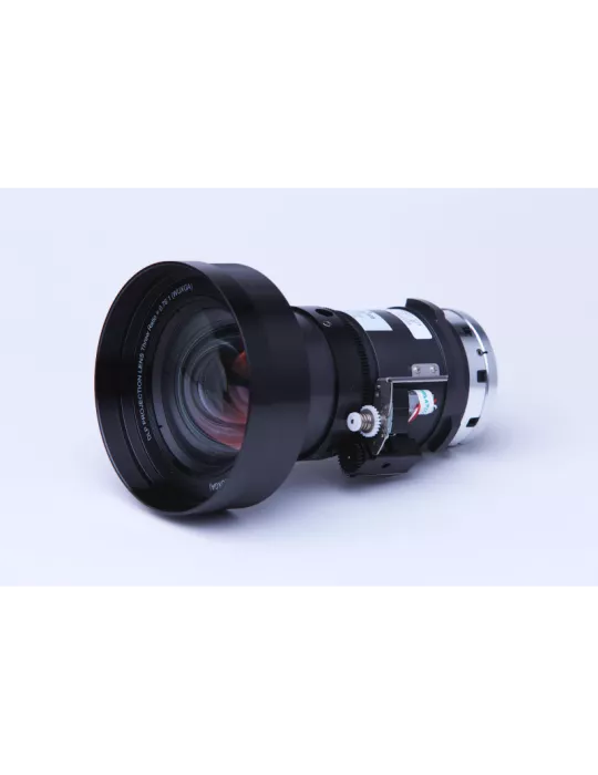 DIGITAL PROJECTION LNS112499 Optik LNS 112-499 (0.76 1) für Videoprojektor der E-VISION-Serie DIGITAL PROJECTION DIPLNS112499