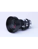 DIGITAL PROJECTION LNS112499 LNS 112-499 (0.76 1) optics for E-VISION series projectors DIGITAL PROJECTION DIPLNS112499 | Musi