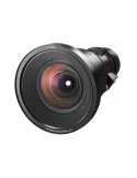 PANASONIC ETDLE085 Panasonic Mono-DLP ET-DLE085 optics (Ratio 0.8-1.0 1) PANASONIC PANETDLE085 | MusicGoodDeal