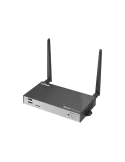 VIVITEK NCX710 Wireless collaboration system NC-X710 VIVITEK VIVNCX710 | MusicGoodDeal