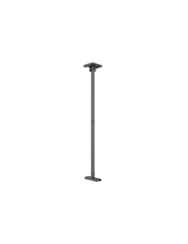 MULTIBRACKETS 8441 Ceiling extension kit 3 m Multibrackets Ceiling Ext 3M Pro for SAMSUNG OM55 46 MULTIBRACKETS MUL8441 | Musi 2