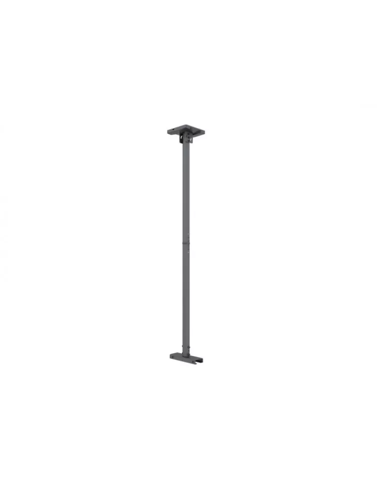 MULTIBRACKETS 8441 Kit de prolongación de techo 3 m Multibrackets Ceiling Ext 3M Pro para SAMSUNG OM55 46 MULTIBRACKETS MUL844