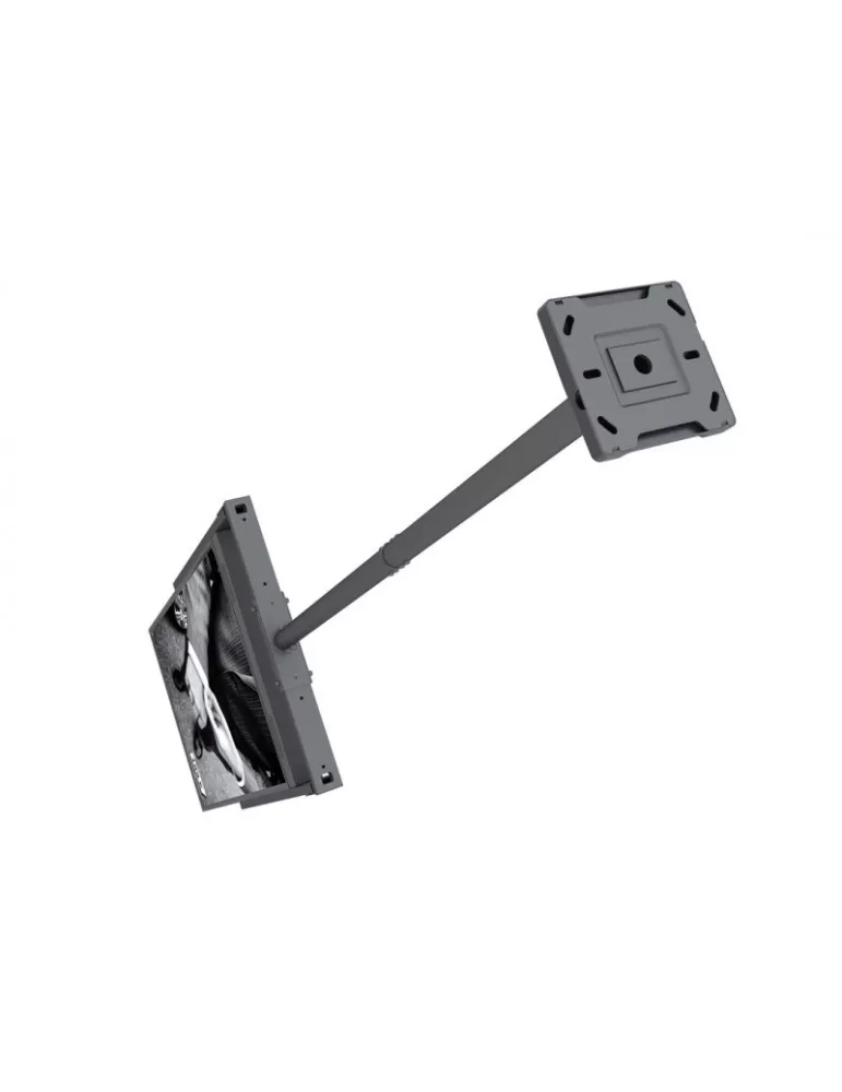 MULTIBRACKETS 8441 Ceiling extension kit 3 m Multibrackets Ceiling Ext 3M Pro for SAMSUNG OM55 46 MULTIBRACKETS MUL8441 | Musi