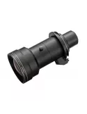 PANASONIC ETD3LEW50 ET-D3LEW50 optics (0.7 1) for PT-RZ21K   PT-RQ22K   PT-RZ31K   PT-RQ32K projectors PANASONIC PANETD3LEW50