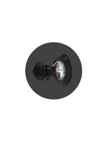 Appotronics AEL062FR AL-EL062FR ( 0.62 1) short fixed focal length lens for Series F and S projectors Appotronics APPALEL062FR