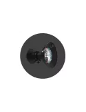 Lente Appotronics AL-EL062FR ( 0,62 1) de distancia focal fija corta para proyectores de las series F y S Appotronics APPALEL0