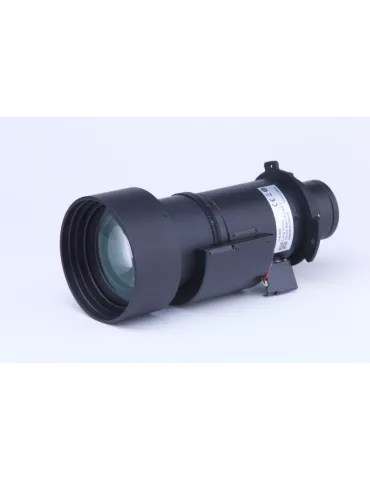 DIGITAL PROJECTION LNS120627 Optique  LNS 120-627 (2.0-4.0:1) avec mémoire pour videoprojecteurs Serie M-VISION