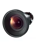 PANASONIC ETDLE105 Panasonic Mono-DLP-Optik ET-DLE105 (Verhältnis 1.0-1.3 1) PANASONIC PANETDLE105 | MusicGoodDeal