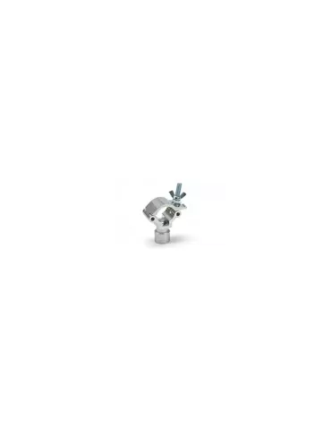 EUROMET 13353 Crochet TRUSS pour structure 50mm