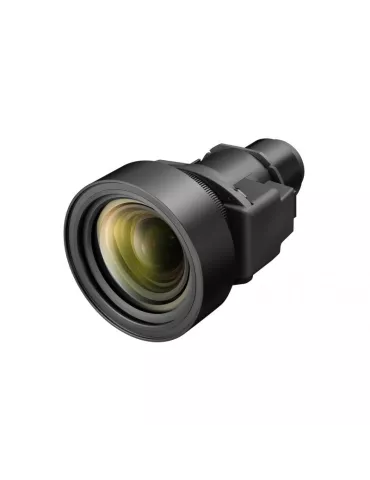 PANASONIC ETC1W500 Optical ET-C1W500 (Ratio 0.94 -1.39 1) PANASONIC PANETC1W500 | MusicGoodDeal