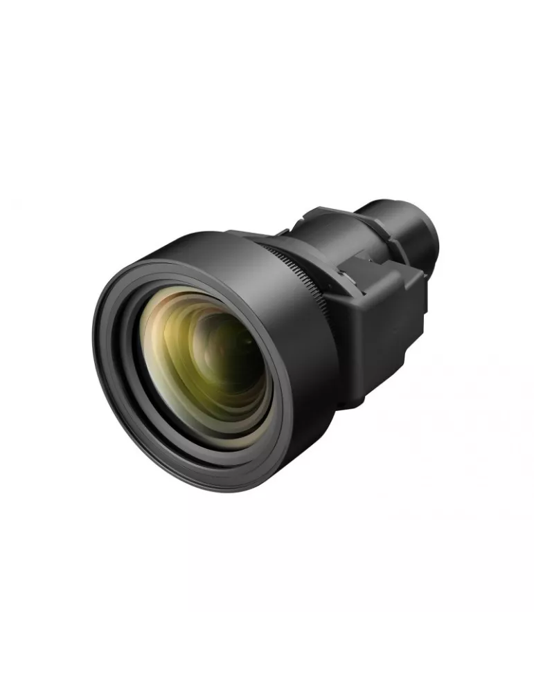 PANASONIC ETC1W500 Optischer ET-C1W500 (Verhältnis 0.94 -1.39 1) PANASONIC PANETC1W500 | MusicGoodDeal