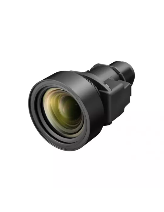 PANASONIC ETC1W500 Optique  ET-C1W500 (Ratio 0.94 -1.39:1)