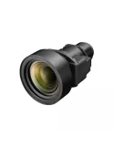 PANASONIC ETC1W500 Óptica ET-C1W500 (Relación 0,94 -1,39 1) PANASONIC PANETC1W500 | MusicGoodDeal