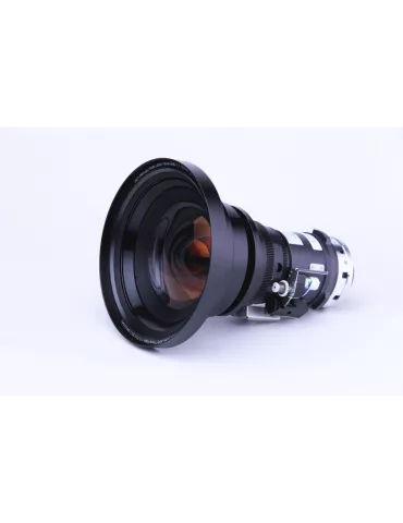 DIGITAL PROJECTION LNS118679 LNS 118-679 optics (0.74-0.93 1) for E-VISION series projectors (4K HC WQ120 Only) DIGITAL PROJEC