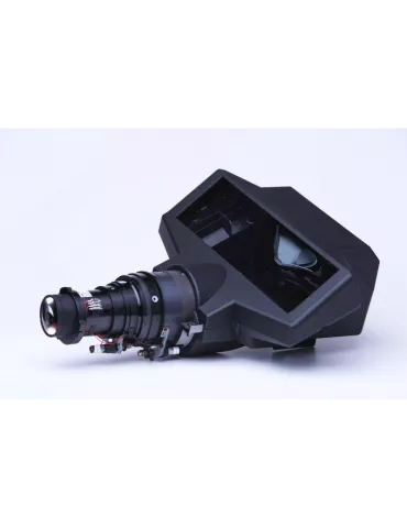 DIGITAL PROJECTION LNS117341 Fixed optics ult-grd-angle Digital Projection E-Vision LASER (Ratio 0.38 1) DIGITAL PROJECTION DI 2