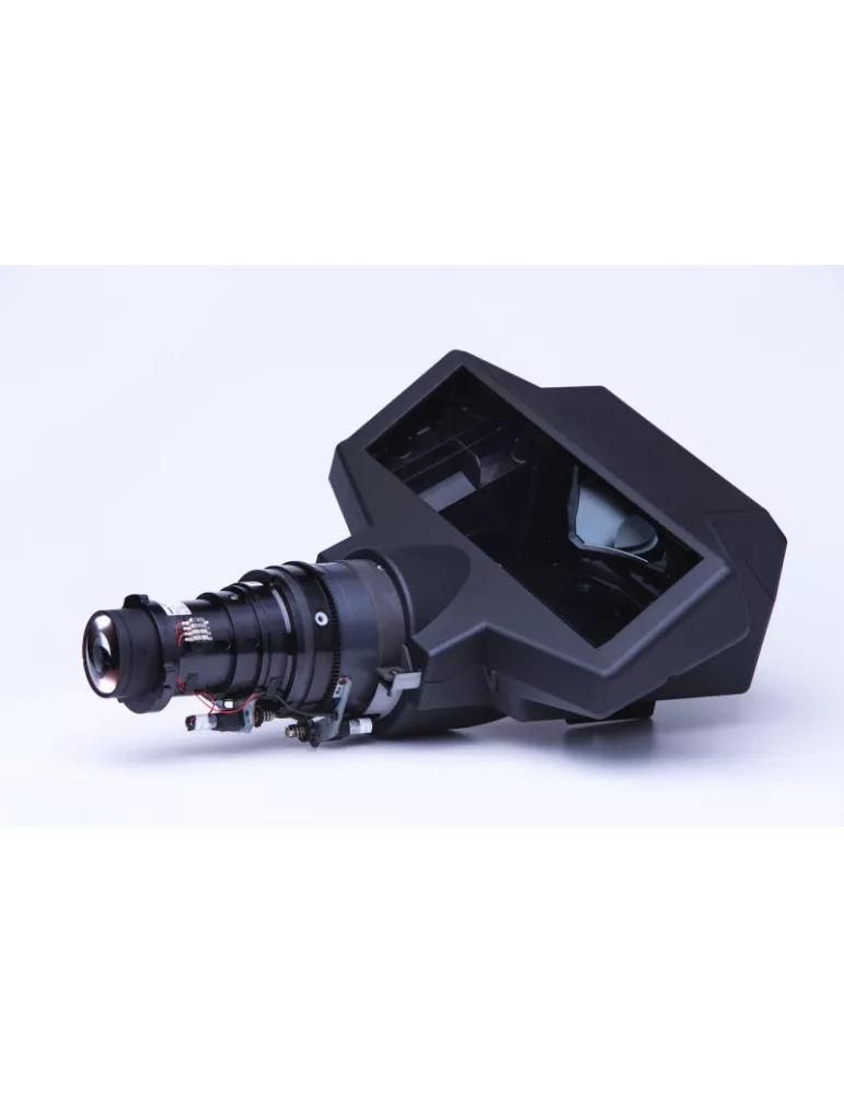 DIGITAL PROJECTION LNS117341 Fixed optics ult-grd-angle Digital Projection E-Vision LASER (Ratio 0.38 1) DIGITAL PROJECTION DI