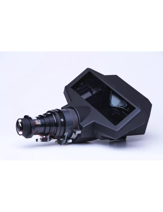 DIGITAL PROJECTION LNS117341 Fixed optics ult-grd-angle Digital Projection E-Vision LASER (Ratio 0.38 1) DIGITAL PROJECTION DI