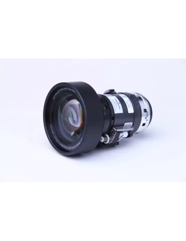 DIGITAL PROJECTION LNS112501 Optique Zoom Digital Projection Serie E-Vision LASER Ratio 1.73-2.27 1) DIGITAL PROJECTION DIPLNS