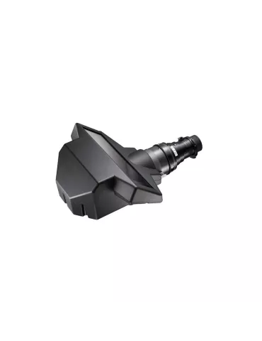 VIVITEK D88UST01B Fixed optics Vivitek D88-UST01B for D6000-D8000 series (ratio 0.38) VIVITEK VIVD88UST01B | MusicGoodDeal