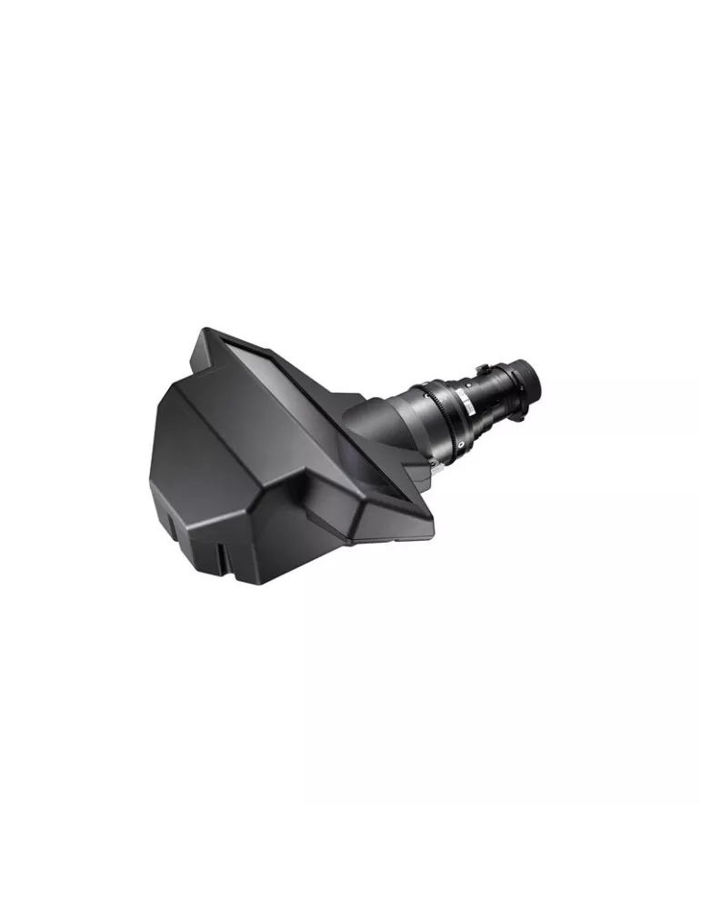 VIVITEK D88UST01B Óptica fija Vivitek D88-UST01B para series D6000-D8000 (relación 0,38) VIVITEK VIVD88UST01B | MusicGoodDeal